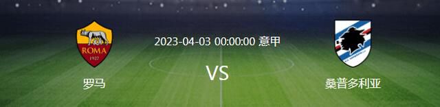 由张吃鱼执导，沈腾、马丽领衔主演的电影《独行月球》曝光一支“沈腾武打新星”特辑